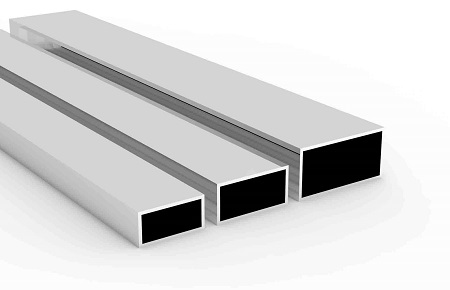 Die Hauptgründe für Oberflächenschäden von Aluminiumprofilen