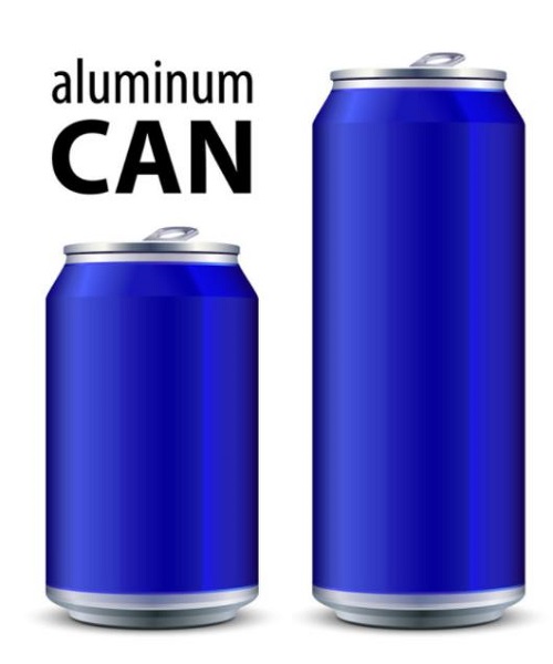 Über die schnellen Fragen und Antworten von Aluminium