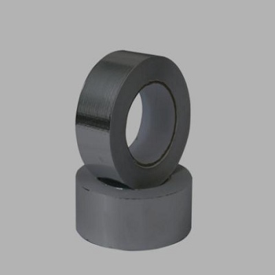 Entwicklungsgeschichte der Aluminiumfolienverpackung