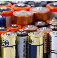 Entwicklungsreise und zukünftige Trends der Batterie -Aluminiumfolie